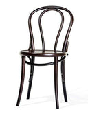 Michael Thonet No. 18 Bentwood Chair by Ton - Bauhaus 2 Your House