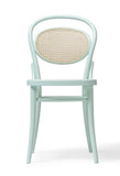 Michael Thonet No. 20 Bentwood Chair by Ton - Bauhaus 2 Your House