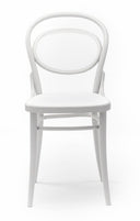 Michael Thonet No. 20 Bentwood Chair (Cane Back) by Ton - Bauhaus 2 Your House