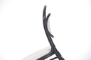 Michael Thonet No. 20 Bentwood Chair (Cane Back) by Ton - Bauhaus 2 Your House