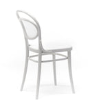 Michael Thonet No. 20 Bentwood Chair (Cane Back) by Ton - Bauhaus 2 Your House