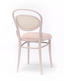 Michael Thonet No. 20 Bentwood Chair (Cane Back) by Ton - Bauhaus 2 Your House