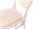 Michael Thonet No. 20 Bentwood Chair (Cane Back) by Ton - Bauhaus 2 Your House
