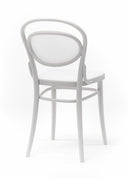 Michael Thonet No. 20 Bentwood Chair (Cane Back) by Ton - Bauhaus 2 Your House