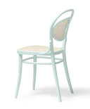 Michael Thonet No. 20 Bentwood Chair (Cane Back) by Ton - Bauhaus 2 Your House
