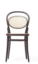 Michael Thonet No. 20 Bentwood Chair (Cane Back) by Ton - Bauhaus 2 Your House