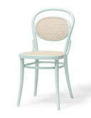 Michael Thonet No. 20 Bentwood Chair (Cane Back) by Ton - Bauhaus 2 Your House