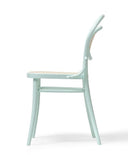Michael Thonet No. 20 Bentwood Chair (Cane Back) by Ton - Bauhaus 2 Your House