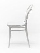 Michael Thonet No. 20 Bentwood Chair (Cane Back) by Ton - Bauhaus 2 Your House
