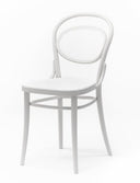 Michael Thonet No. 20 Bentwood Chair (Cane Back) by Ton - Bauhaus 2 Your House