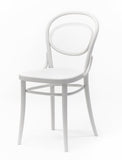 Michael Thonet No. 20 Bentwood Chair by Ton - Bauhaus 2 Your House