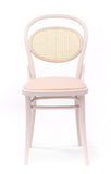 Michael Thonet No. 20 Bentwood Chair by Ton - Bauhaus 2 Your House