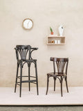 Michael Thonet No. 56 Bentwood Chair by Ton - Bauhaus 2 Your House
