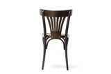 Michael Thonet No. 56 Bentwood Chair by Ton - Bauhaus 2 Your House