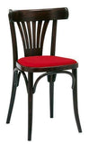 Michael Thonet No. 56 Bentwood Chair by Ton - Bauhaus 2 Your House