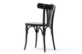 Michael Thonet No. 56 Bentwood Chair by Ton - Bauhaus 2 Your House