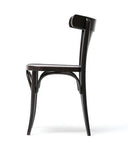 Michael Thonet No. 56 Bentwood Chair by Ton - Bauhaus 2 Your House