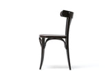 Michael Thonet No. 56 Bentwood Chair by Ton - Bauhaus 2 Your House