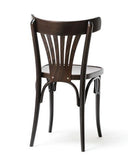 Michael Thonet No. 56 Bentwood Chair by Ton - Bauhaus 2 Your House