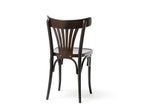 Michael Thonet No. 56 Bentwood Chair by Ton - Bauhaus 2 Your House