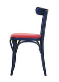 Michael Thonet No. 763 Bentwood Chair by Ton - Bauhaus 2 Your House