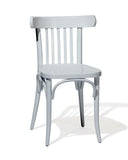 Michael Thonet No. 763 Bentwood Chair by Ton - Bauhaus 2 Your House