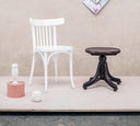 Michael Thonet No. 763 Bentwood Chair by Ton - Bauhaus 2 Your House