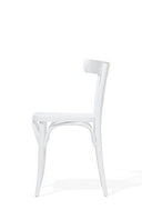 Michael Thonet No. 763 Bentwood Chair by Ton - Bauhaus 2 Your House