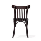 Michael Thonet No. 763 Bentwood Chair by Ton - Bauhaus 2 Your House