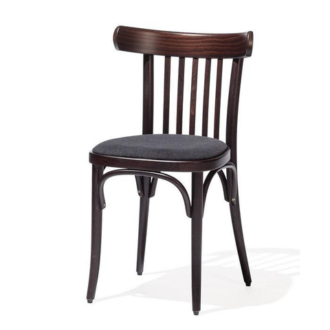 Michael Thonet No. 763 Bentwood Chair by Ton - Bauhaus 2 Your House