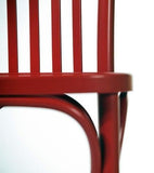 Michael Thonet No. 763 Bentwood Chair by Ton - Bauhaus 2 Your House