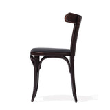 Michael Thonet No. 763 Bentwood Chair by Ton - Bauhaus 2 Your House