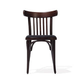 Michael Thonet No. 763 Bentwood Chair by Ton - Bauhaus 2 Your House