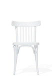 Michael Thonet No. 763 Bentwood Chair by Ton - Bauhaus 2 Your House