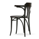 Michael Thonet No. 24 Bentwood Chair by Ton - Bauhaus 2 Your House
