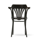 Michael Thonet No. 24 Bentwood Chair by Ton - Bauhaus 2 Your House