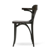 Michael Thonet No. 24 Bentwood Chair by Ton - Bauhaus 2 Your House