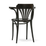 Michael Thonet No. 24 Bentwood Chair by Ton - Bauhaus 2 Your House