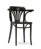 Michael Thonet No. 24 Bentwood Chair by Ton - Bauhaus 2 Your House