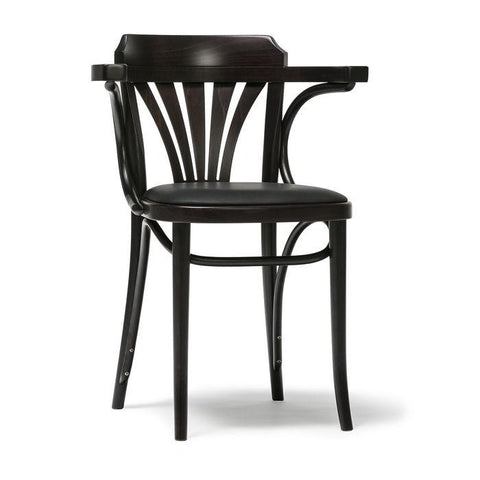 Used bentwood chairs deals