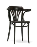 Michael Thonet No. 25 Bentwood Chair by Ton - Bauhaus 2 Your House