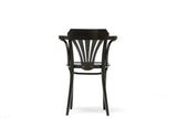 Michael Thonet No. 25 Bentwood Chair by Ton - Bauhaus 2 Your House