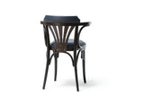 Michael Thonet No. 25 Bentwood Chair by Ton - Bauhaus 2 Your House