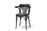 Michael Thonet No. 25 Bentwood Chair by Ton - Bauhaus 2 Your House