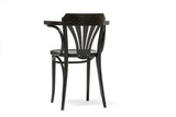 Michael Thonet No. 25 Bentwood Chair by Ton - Bauhaus 2 Your House