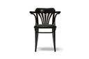 Michael Thonet No. 25 Bentwood Chair by Ton - Bauhaus 2 Your House