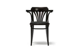 Michael Thonet No. 25 Bentwood Chair by Ton - Bauhaus 2 Your House