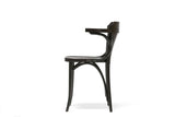 Michael Thonet No. 25 Bentwood Chair by Ton - Bauhaus 2 Your House