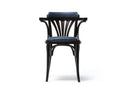 Michael Thonet No. 25 Bentwood Chair by Ton - Bauhaus 2 Your House