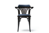 Michael Thonet No. 25 Bentwood Chair by Ton - Bauhaus 2 Your House